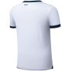 Mens Guatemala Home Jersey 2025 rear view showing matching team styling