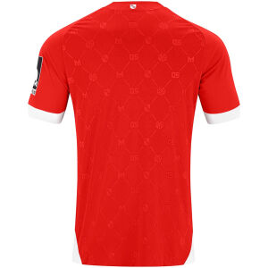 Mens Mainz 05 Home Jersey 2026/27