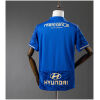 Mens Famalicao Away Jersey 2025/26 Mens Famalicao Away Jersey 2025/26 back view detail