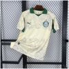 Mens Palmeiras Mundial de Clubes KIDSUPER Jersey 2025/26 front view on display