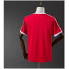 Mens FC Koln Retro Away Jersey 1984/85 Mens FC Koln Retro Away Jersey 1984/85 front view on display
