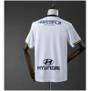 Mens Famalicao Home Jersey 2025/26 Mens Famalicao Home Jersey 2025/26 back view detail