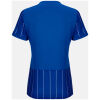 Womens Brighton & Hove Albion Home Jersey 2026/27 rear view showing matching team styling