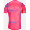 7597.jpg Mens Brighton & Hove Albion Goalkeeper Jersey 2026/27 rear view showing matching team styling