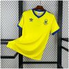 Mens Nottingham Forest Away Retro Jersey 1977-78