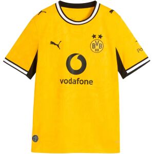Womens Borussia Dortmund Home Jersey 2026/27