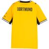 Womens Borussia Dortmund Home Jersey 2026/27 Womens Borussia Dortmund Home Jersey 2026/27
