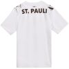 Mens FC St. Pauli Away Jersey 2026/27 Mens FC St. Pauli Away Jersey 2026/27