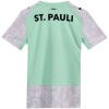 Kids FC St. Pauli Third Kit 2026/27 Kids FC St. Pauli Third Kit 2026/27