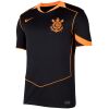 Mens Corinthians Third Jersey 2025/26 front view