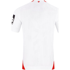 Mens Mainz 05 Away Jersey 2026/27