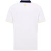 Mens Al Nassr Third Jersey 2025/26 Mens Al Nassr Third Jersey 2025/26 rear view showing matching team styling