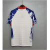 Mens PSG Retro Away Jersey 1993/94 back view detail