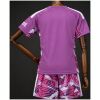 Kids Arsenal Goalkeeper Jersey Purple 2026/27 80c1a49d7ec087ba27f57ffd.jpg