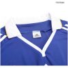 Mens Chelsea Home Retro Jersey 2008 Mens Chelsea Home Retro Jersey 2008