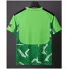 Mens Arsenal Goalkeeper Jersey Neon Green Dark Green 2026/27 82b0c8810647512a7fd1bcf0.jpg