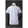Womens Vitoria Away Jersey 2025/26 Womens Vitoria Away Jersey 2025/26 back view detail