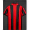 Mens Eintracht Frankfurt 1988/89 Home Retro Shirt Mens Eintracht Frankfurt 1988/89 Home Retro Shirt