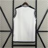 Mens Vasco da Gama Away Jersey 2024/25 Mens Vasco da Gama Away Jersey 2024/25 rear view showing matching team styling