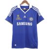 Mens Chelsea Home Retro Jersey 2008