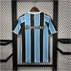 Mens Gremio Home Jersey 2024/25 Mens Gremio Home Jersey 2024/25 front view on display