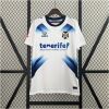 Mens Tenerife Home Jersey 2024/25 front view on display