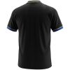 Mens Manchester United Away Retro Jersey 1993/94 Mens Manchester United Away Retro Jersey 1993/94