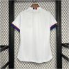 Womens Bahia Home Jersey 2024/25 back view detail