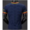 Mens Arsenal Away Floral Edition Special Jersey 2026/27 Mens Arsenal Away Floral Edition Special Jersey 2026/27