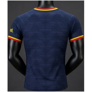 Mens Arsenal Away Floral Edition Special Jersey 2026/27