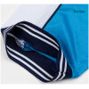 Mens Manchester City Home Retro Jersey 1999/01 Mens Manchester City Home Retro Jersey 1999/01