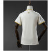 Womens Flamengo Third Jersey 2025/26 Womens Flamengo Third Jersey 2025/26 front view on display