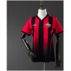 Womens Vitoria Home Jersey 2024/25 front view on display