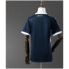 Womens Remo Home Jersey 2025/26 Womens Remo Home Jersey 2025/26 front view on display