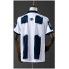 Mens Monterrey Retro Home Jersey 1995/96 Mens Monterrey Retro Home Jersey 1995/96 rear view showing matching team styling