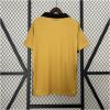 Mens colo colo game Fourth Jersey 2024/25 Mens colo colo game Fourth Jersey 2024/25 rear view showing matching team styling