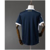 Mens Remo Home Jersey 2025/26 Mens Remo Home Jersey 2025/26 front view on display