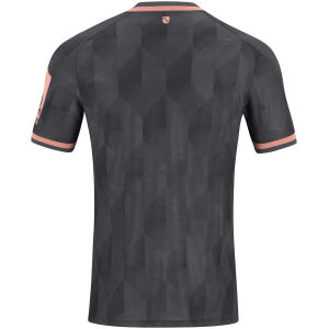 Mens Mainz 05 Third Jersey 2026/27