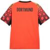 Mens Borussia Dortmund Goalkeeper Jersey 2026/27 95009 3429887376680.jpg