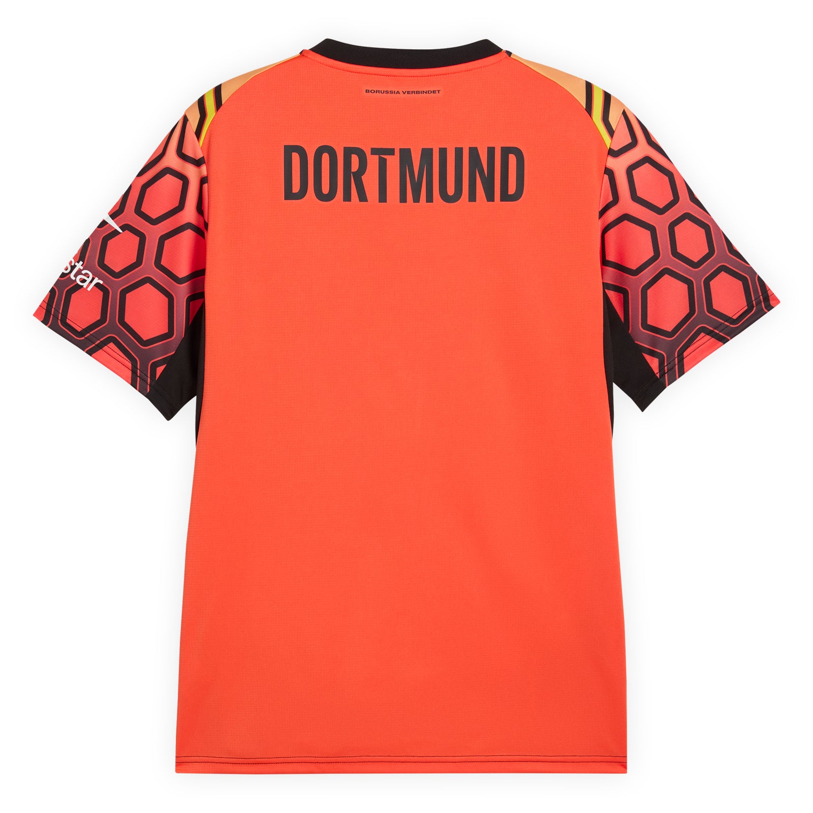 Mens Borussia Dortmund Goalkeeper Jersey 2026/27 95009 3429887376680.jpg