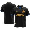 Mens Manchester United Away Retro Jersey 1993/94 Mens Manchester United Away Retro Jersey 1993/94