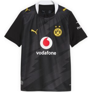 Kids Borussia Dortmund Away Kit 2026/27 96021 73d8904160743.jpg