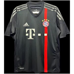 Mens Bayern Munich 2014/15 Third Retro Shirt 9697c448069c065bfee1a23a.jpg