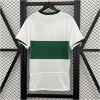 Mens Elche Home Jersey 2025/26 Mens Elche Home Jersey 2025/26 back view detail