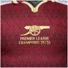 Mens Arsenal Special Edition Jersey 2026/27 970a703e234831b6.jpg