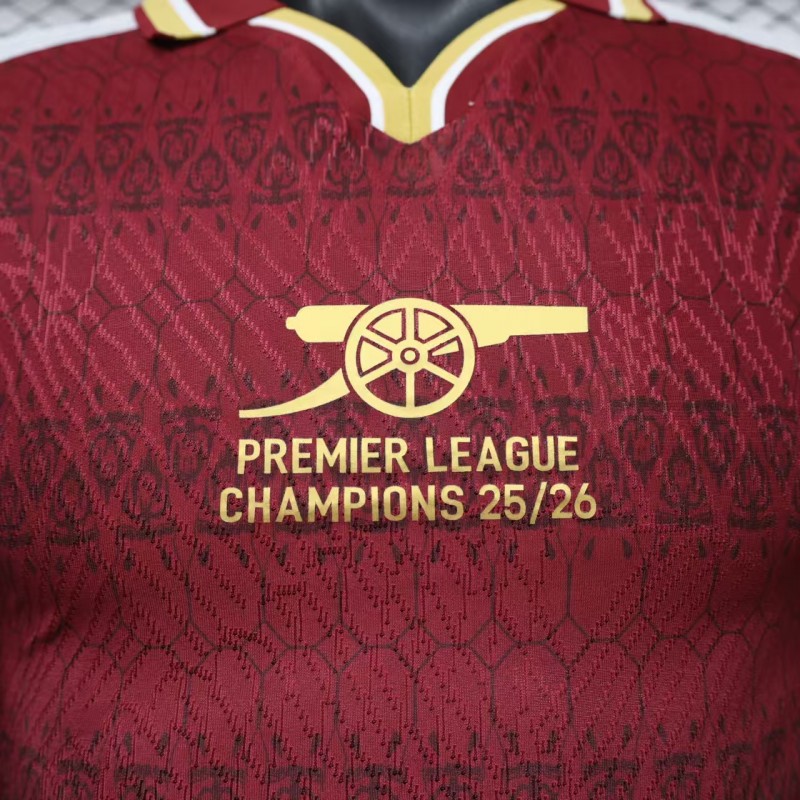 Mens Arsenal Special Edition Jersey 2026/27 970a703e234831b6.jpg
