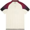 Mens Venezia FC Away Jersey 2025/26 rear view showing matching team styling