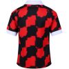 Mens Fulham Away Jersey 2026/27 Mens Fulham Away Jersey 2026/27