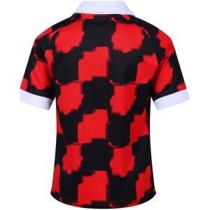 Mens Fulham Away Jersey 2026/27 Mens Fulham Away Jersey 2026/27
