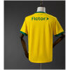 Mens Palmeiras Third Jersey 2025/26 Mens Palmeiras Third Jersey 2025/26 front view on display